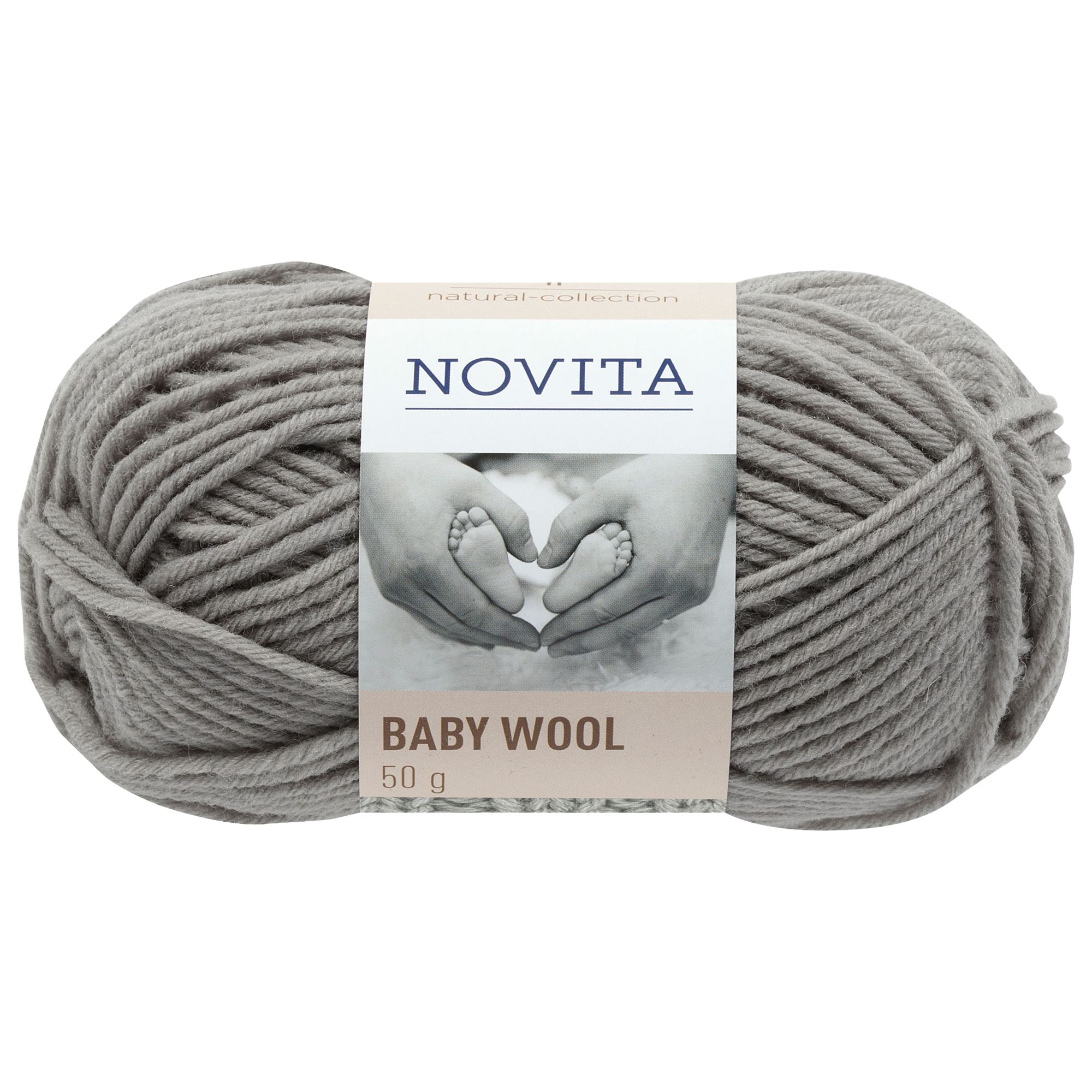 buy baby wool online