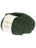 Rowan Alpaca Classic DK Yarn, 25g, Foliage Green