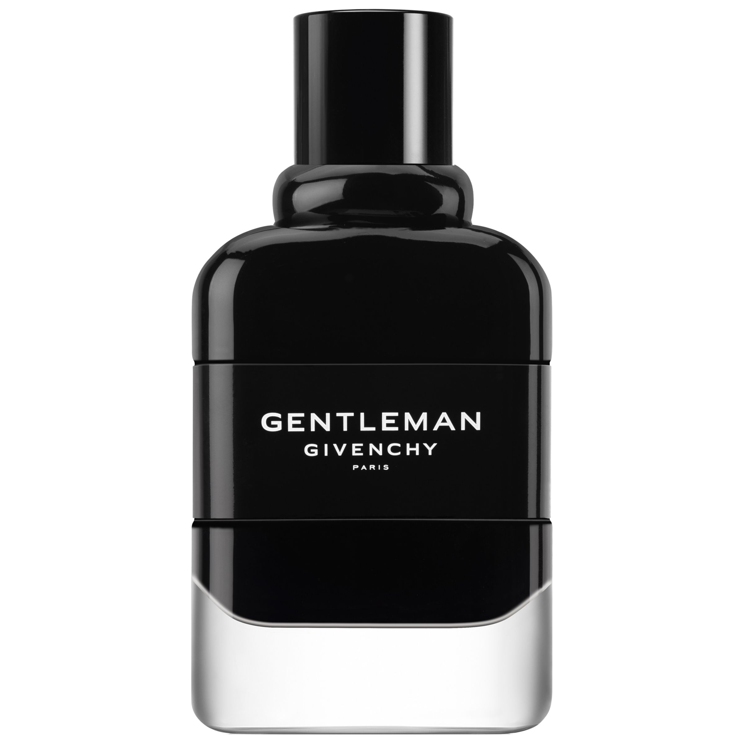 Givenchy Gentleman Eau de Parfum at 
