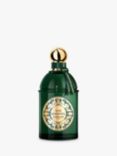 Guerlain Les Absolus d'Orient Oud Essentiel Eau de Parfum, 125ml
