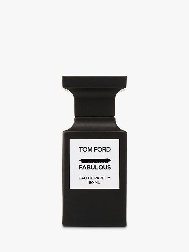 TOM FORD Private Blend Fabulous Eau de Parfum, 50ml 1