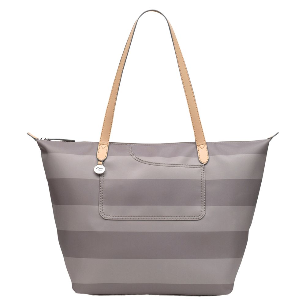 radley beach bag