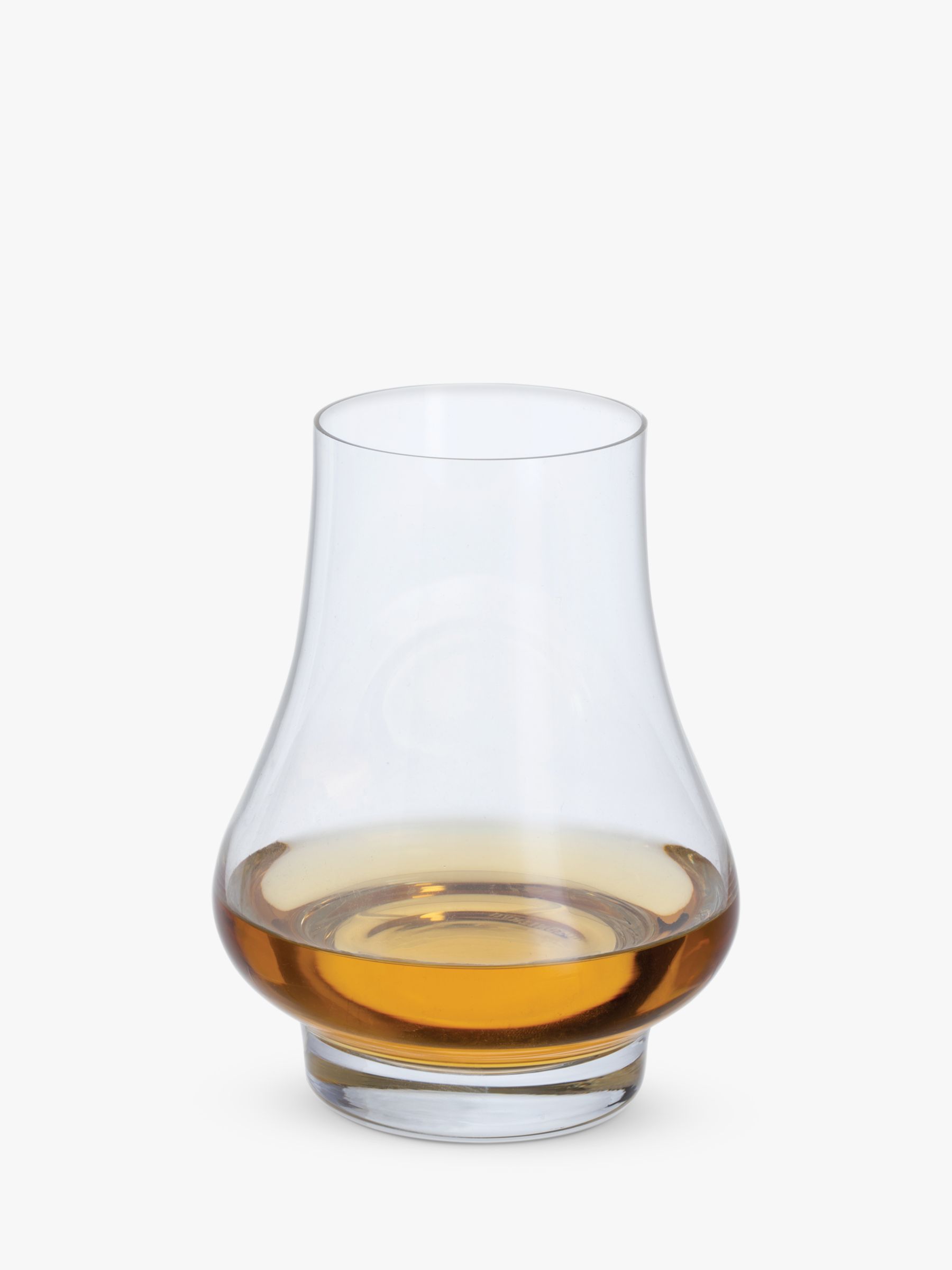 Brandy, Whisky & Cognac | John Lewis & Partners