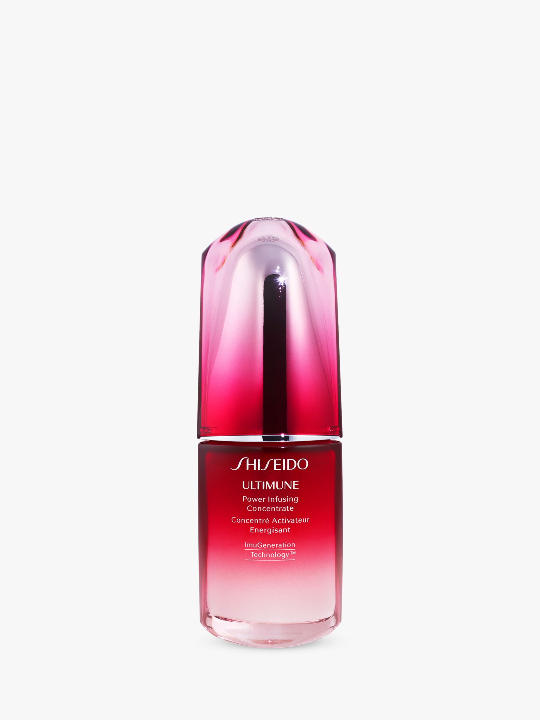 Shiseido ultimune power infusing concentrate. Шисейдо 203. Шисейдо Ultimune концентрат картинки. Shiseido Color Gel Wisteria.