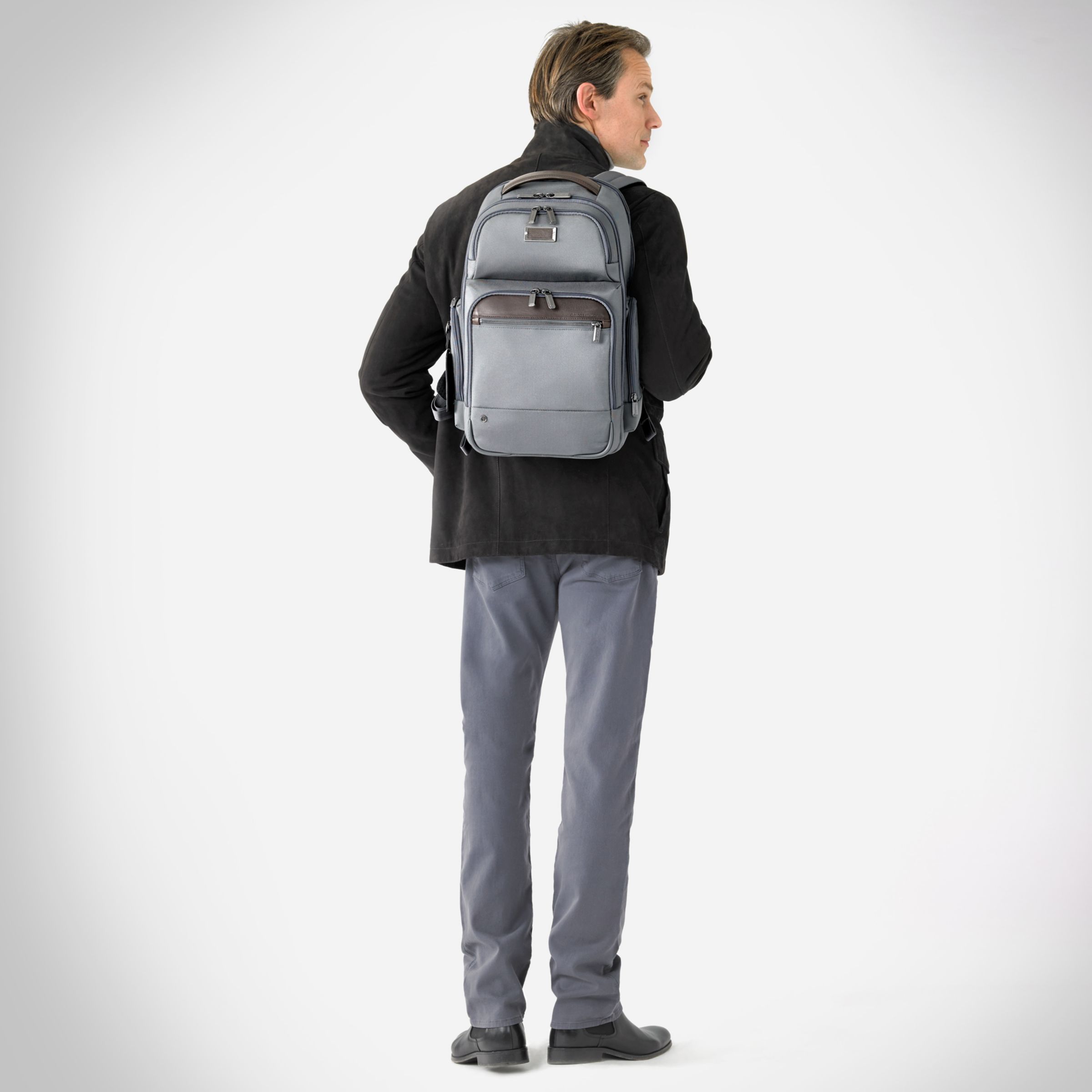 briggs riley medium backpack