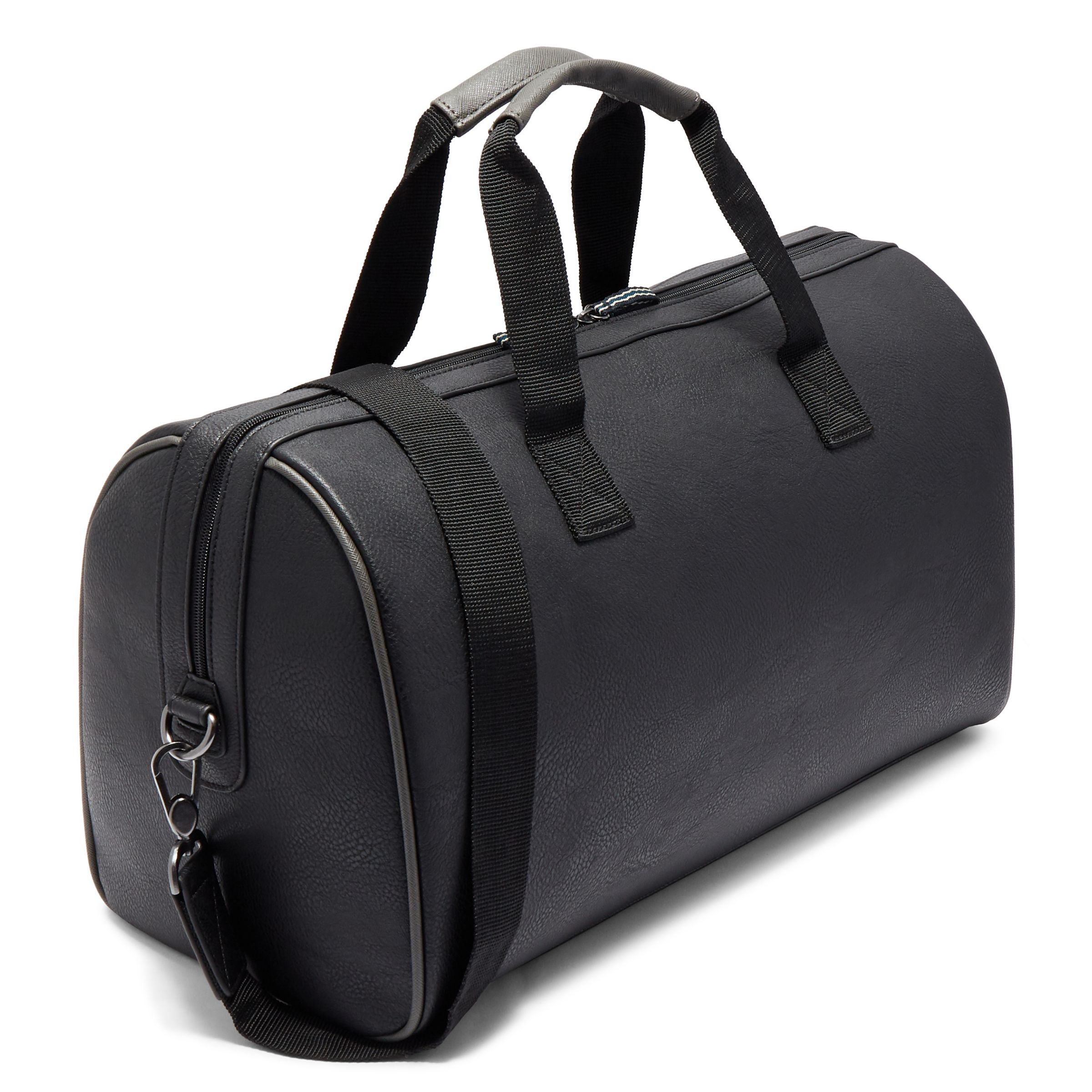 ted baker berman holdall