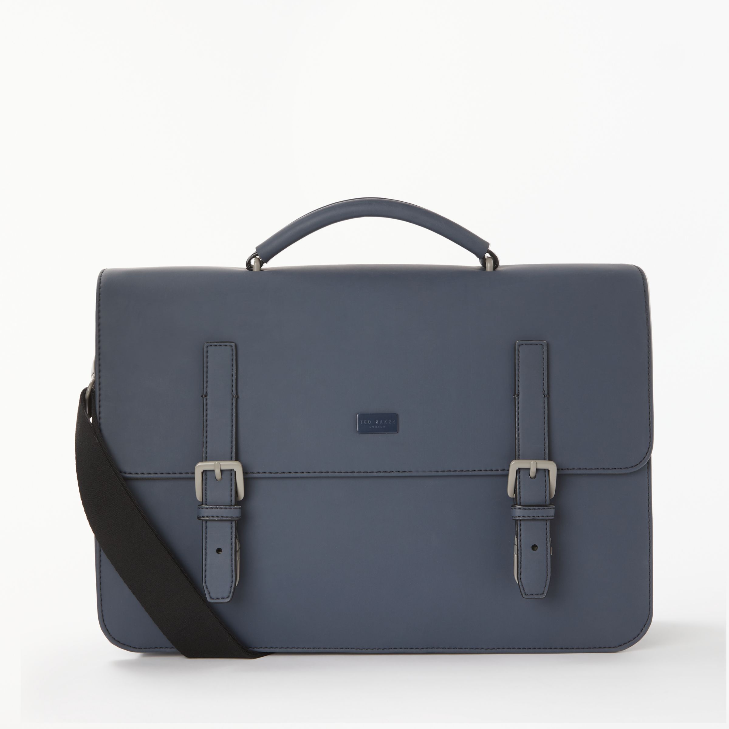 ted baker rubber bag