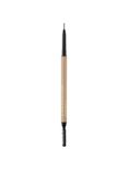 Lancôme Brôw Define Pencil