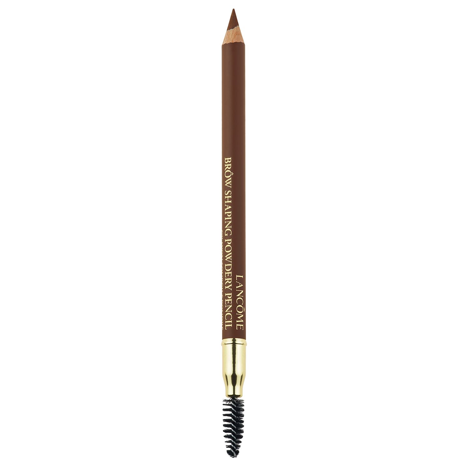 Lancôme Brôw Shaping Powdery Pencil, 05 Chestnut 2