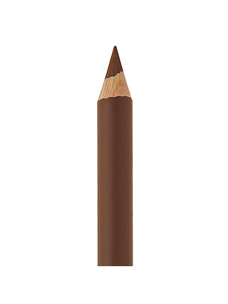 Lancôme Brôw Shaping Powdery Pencil, 05 Chestnut 5