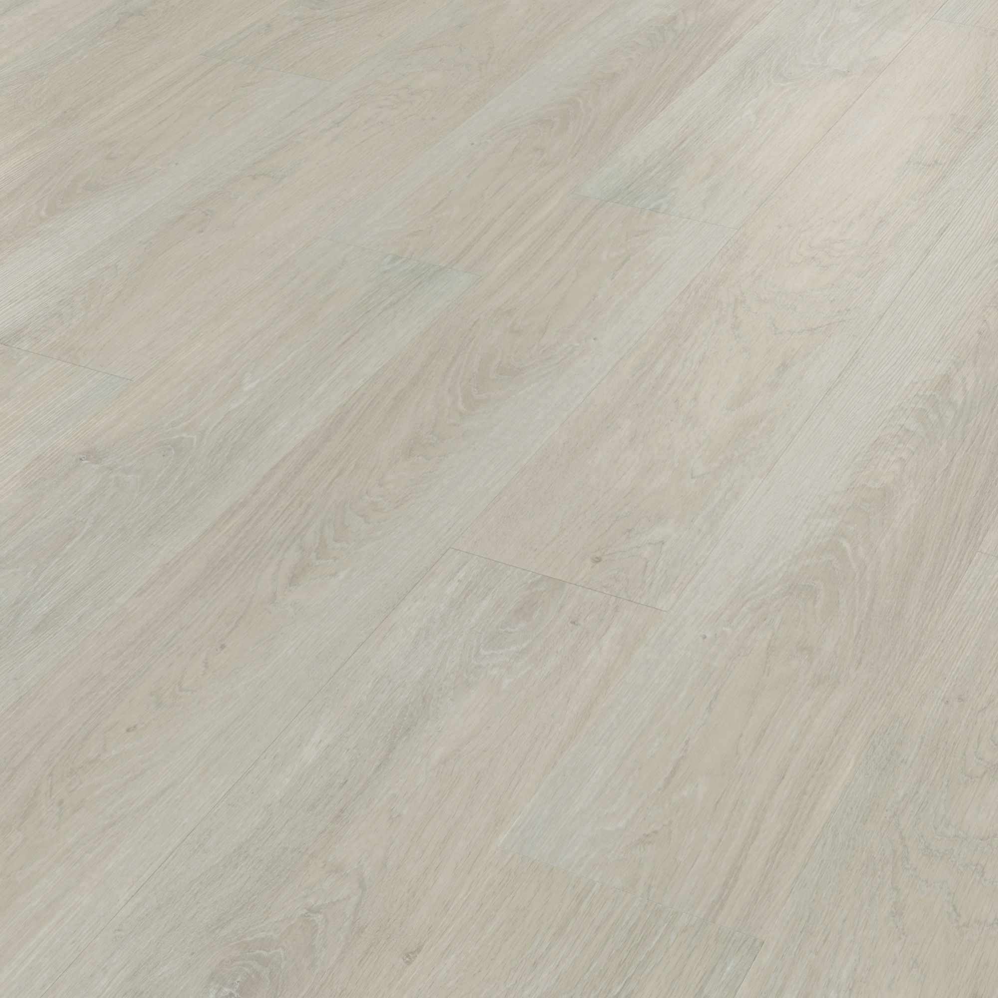 Kardean Palio Clic Luxury Vinyl Tile At John Lewis Partners