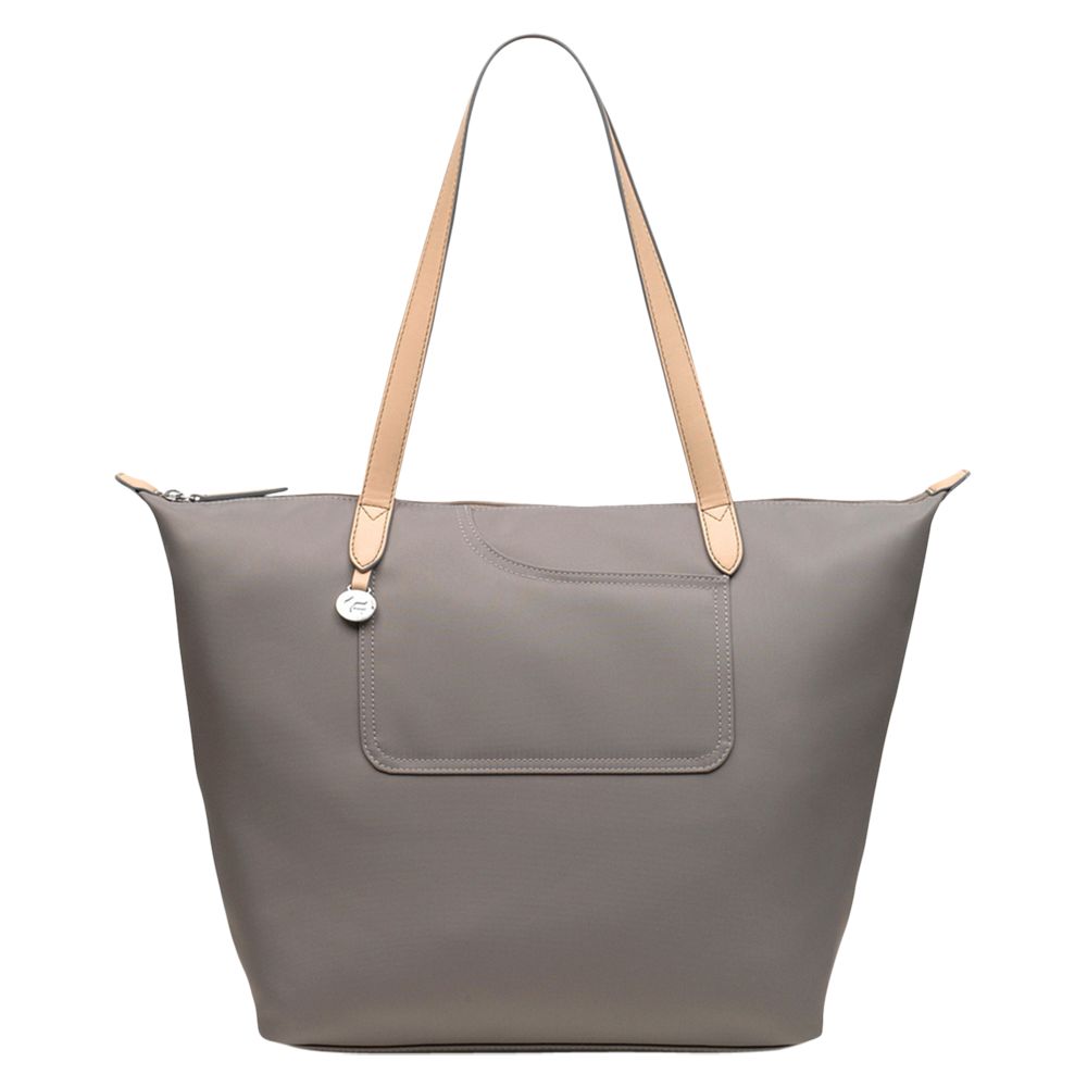 radley dust bag