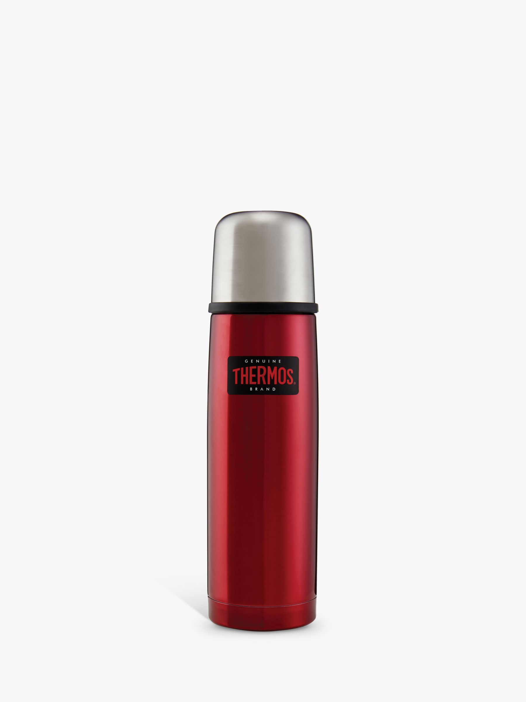 stainless steel flask 500ml