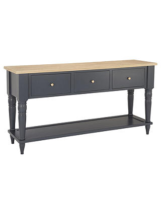 Croft Collection Easdale Sideboard