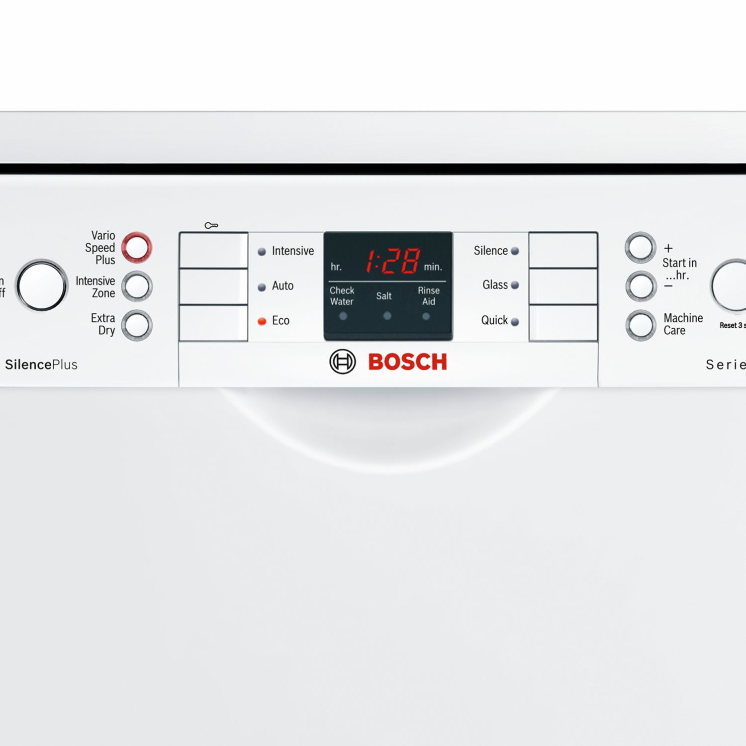 Посудомойка бош silence. Посудомоечная машина Bosch sps68m62. Посудомоечная машина Bosch sps46ii07e. Посудомоечная машина Bosch smu68m02sk. Посудомоечная машина Bosch SPS 50e82.