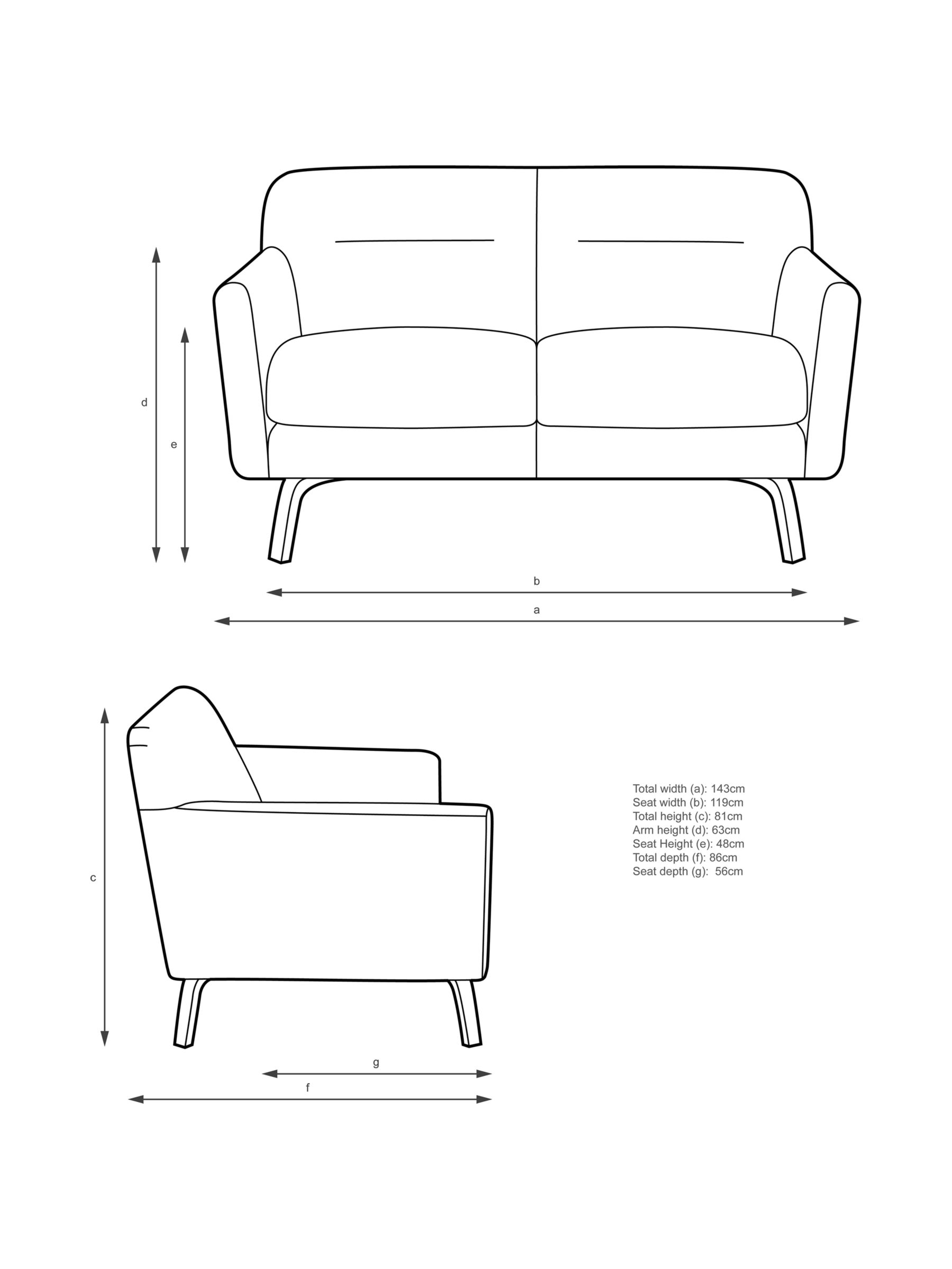 Carousel image, index 2