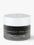 Omorovicza Thermal Cleansing Balm Travel Size, 15ml
