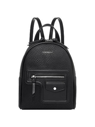 Fiorelli Avery Mini Backpack