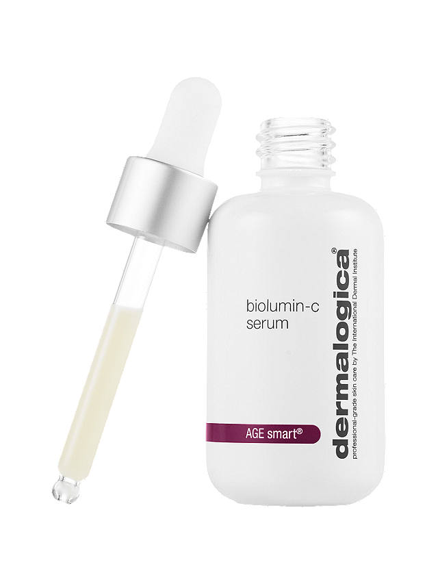 Dermalogica AGE Smart™ Biolumin-C Serum, 30ml 1