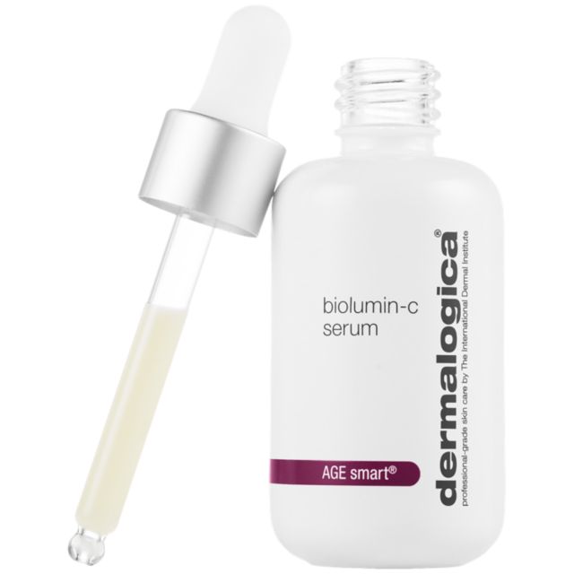 Dermalogica AGE Smart™ Biolumin-C Serum, 30ml 1
