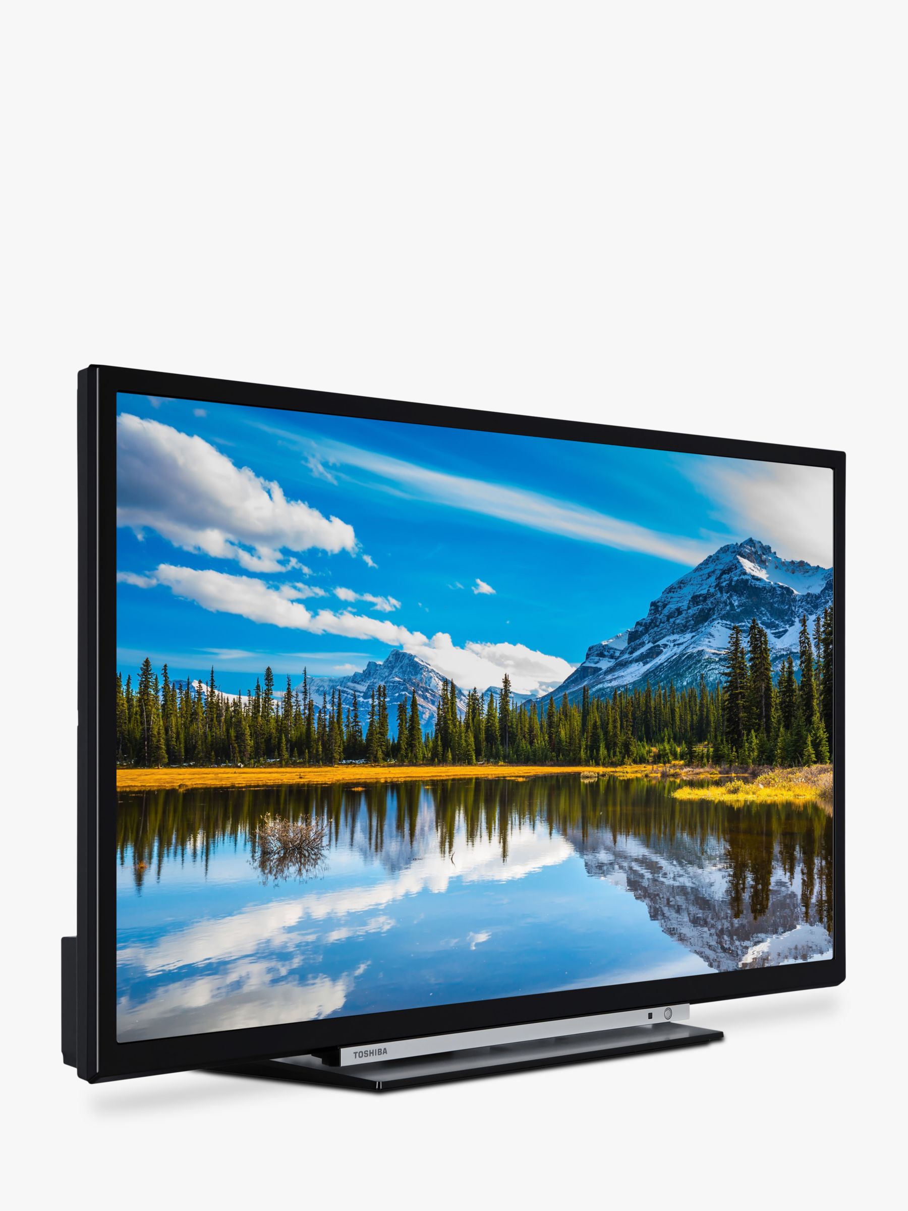 Какие телевизоры лучше 24 дюйма. Toshiba 32l5069. Телевизор Toshiba 43c450ke. Телевизор Toshiba 32l5069. Toshiba Smart TV 43.