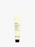 Philosophy Purity Cleansing Mask, 75ml
