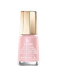 Mavala Mini Colour Nail Polish - Pearl, 6 Osaka