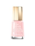 Mavala Mini Colour Nail Polish - Cream, 97 Wichita