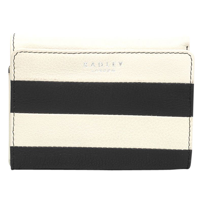 radley babington stripe bag