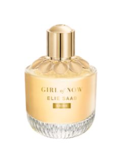 Elie Saab Girl of Now Shine Eau de Parfum, 90ml
