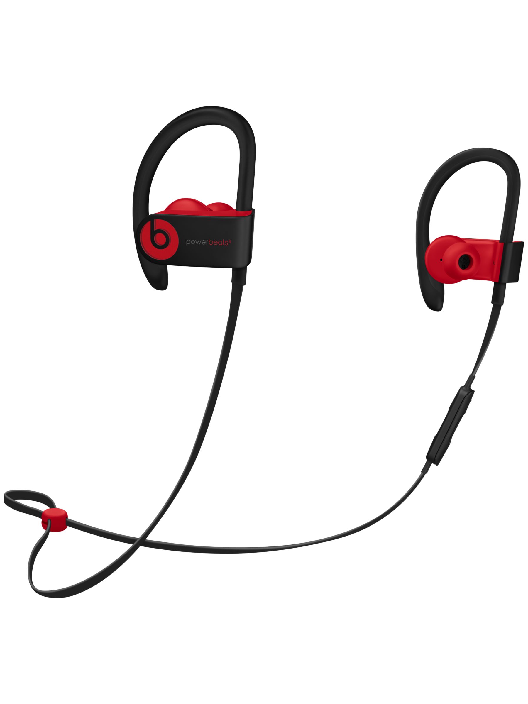 Powerbeats³ Wireless Bluetooth In-Ear 