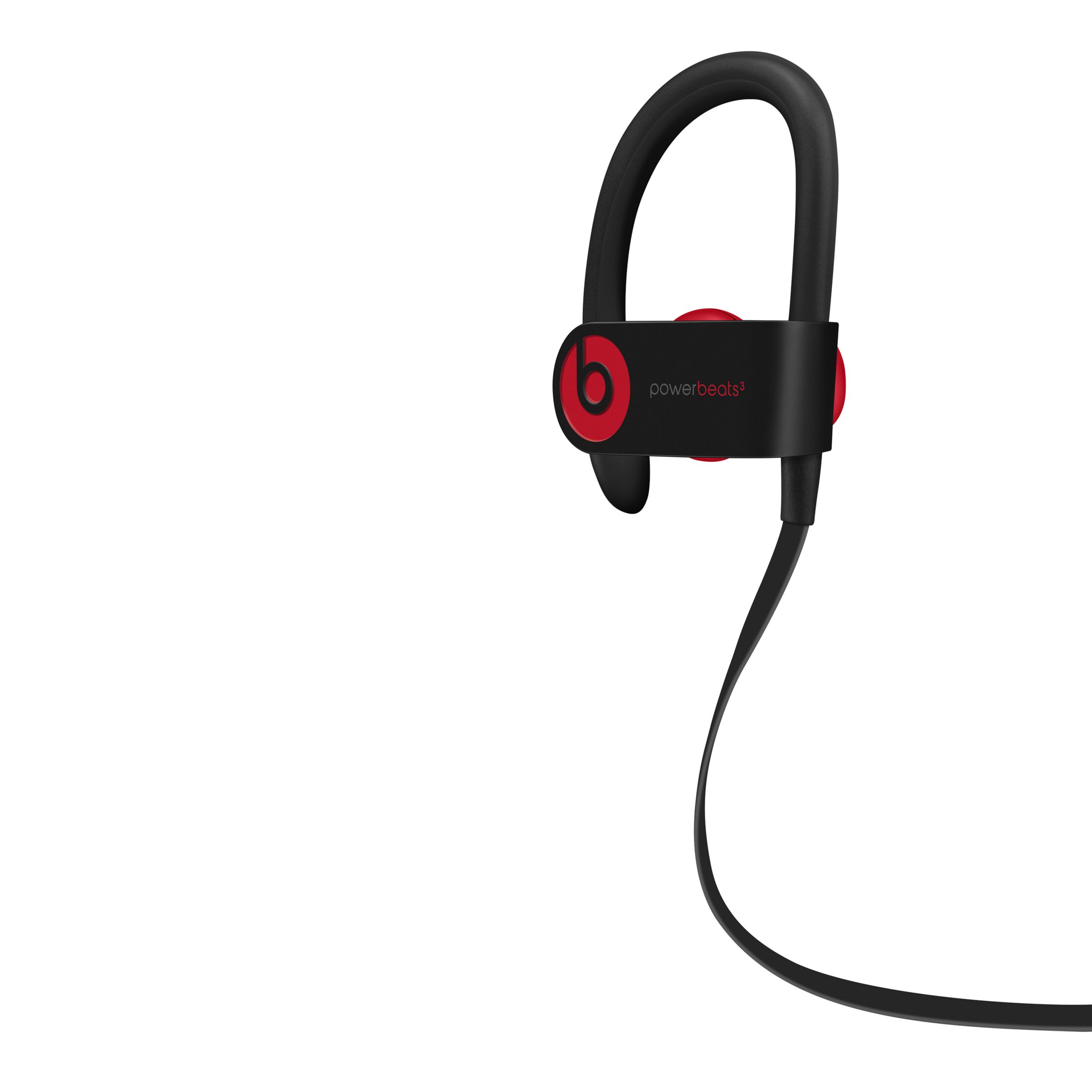 Powerbeats³ Wireless Bluetooth In-Ear 