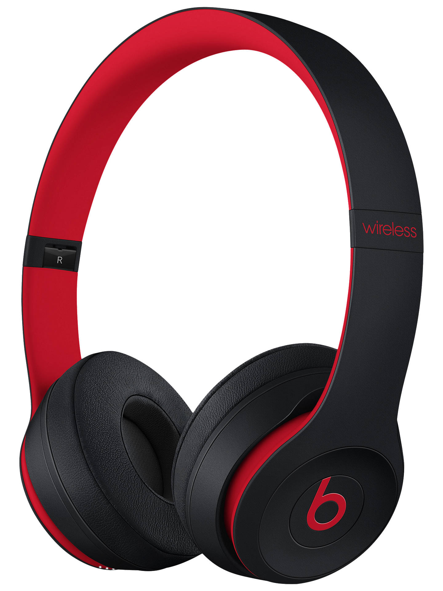 beats-solo-wireless-bluetooth-on-ear-headphones-with-mic-remote-at