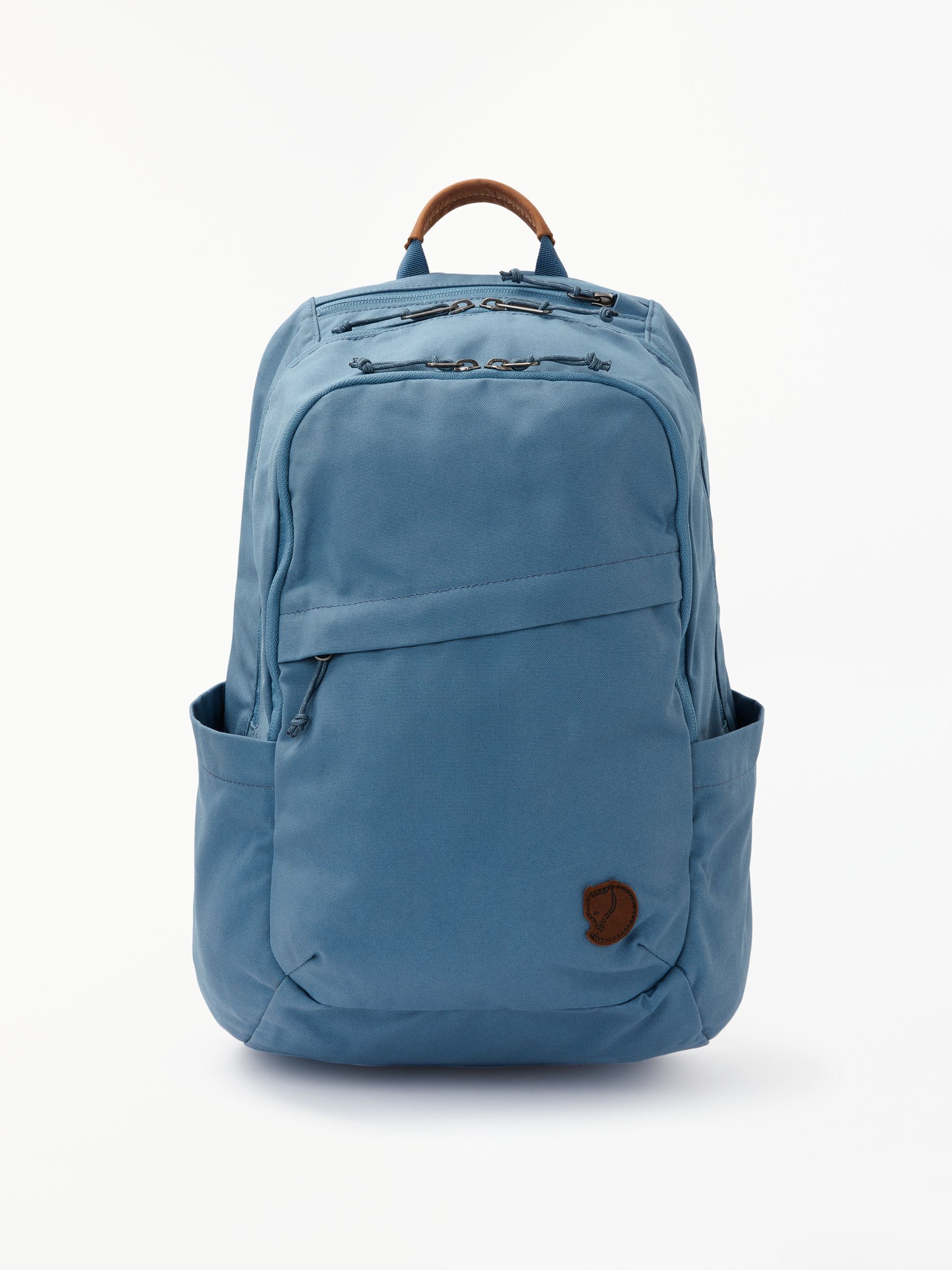 fjallraven 20l backpack