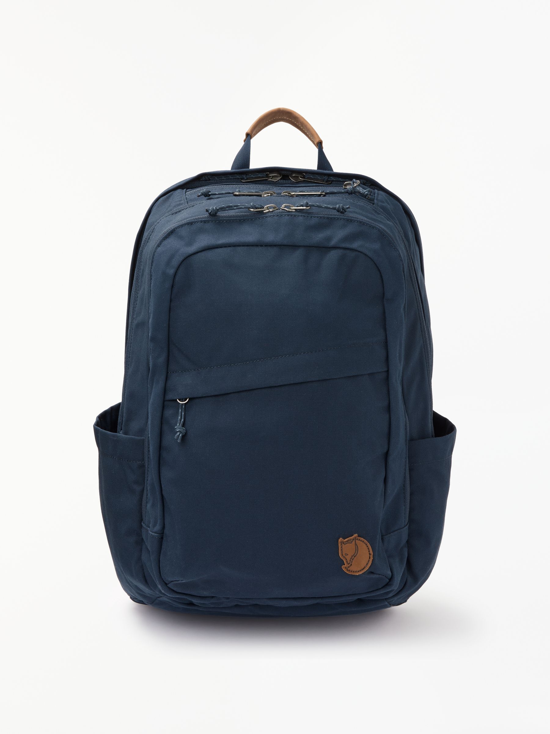 fjallraven 28l backpack