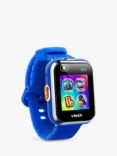 VTech Kidizoom DX2 Children's Smart Watch