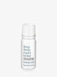 This Works Deep Sleep Super Blend, 10ml