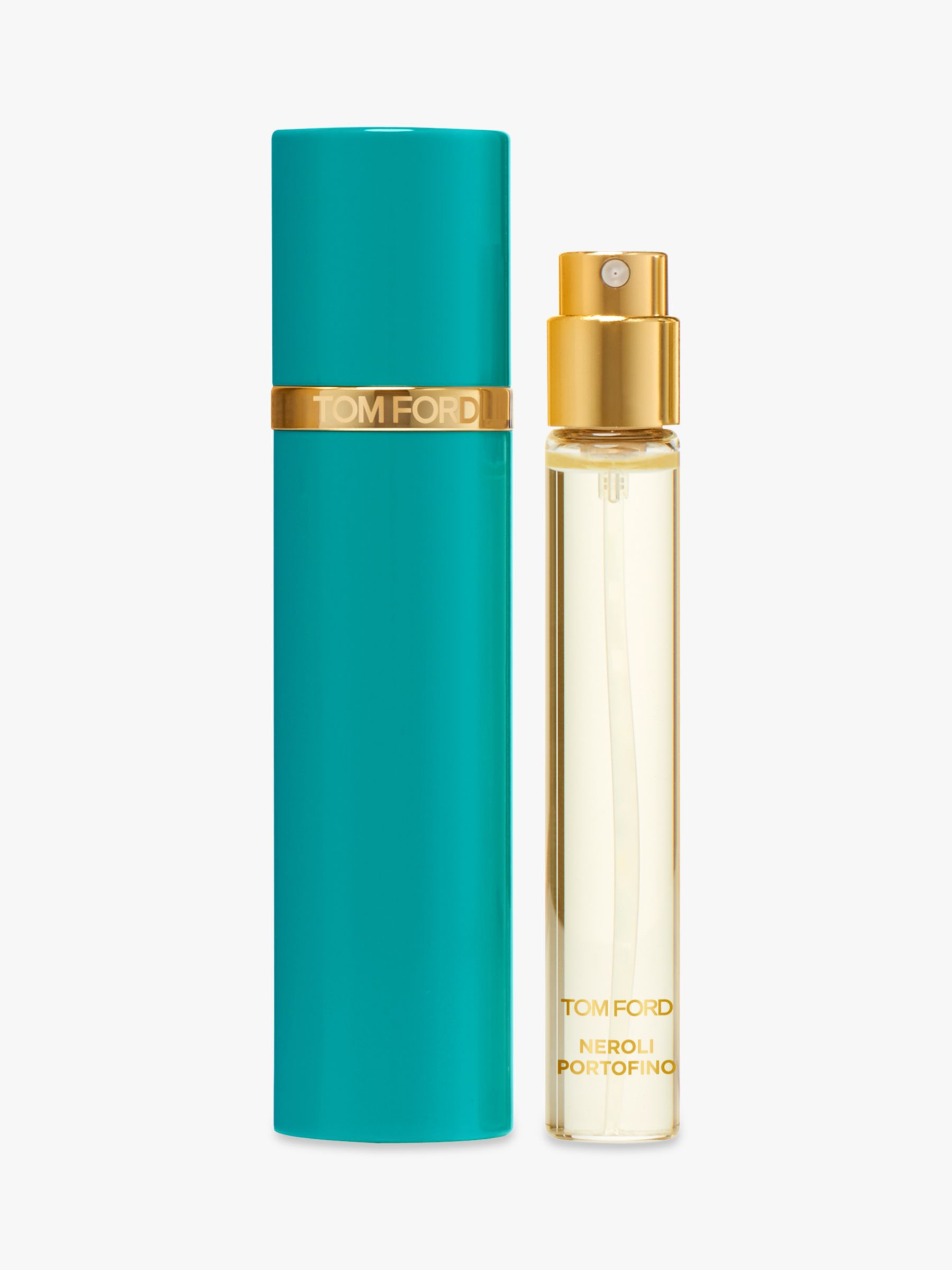 TOM FORD Perfume | John Lewis & Partners