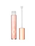 Charlotte Tilbury Collagen Lip Bath, Refresh Rose