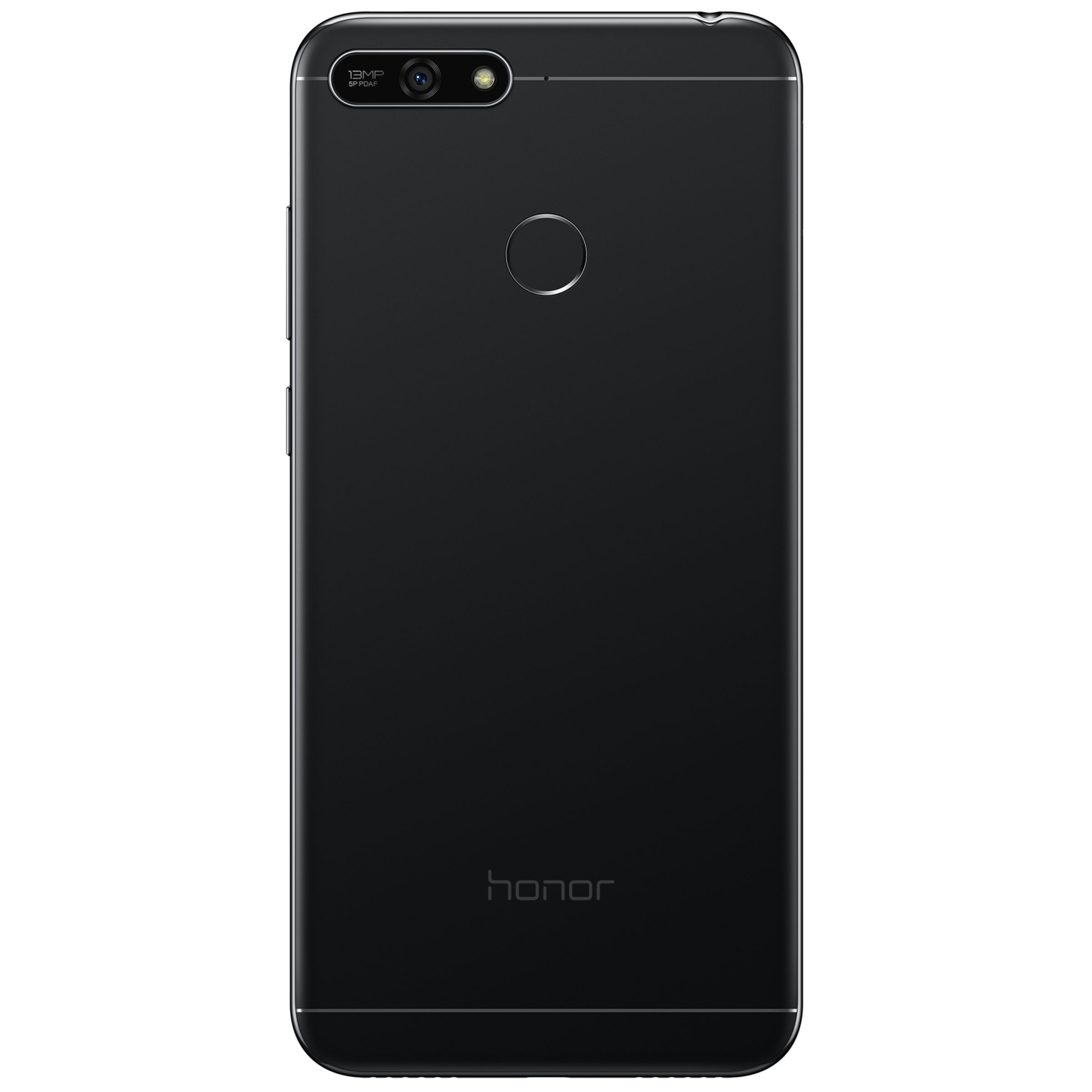 Huawei honor 70. Хонор 7а 5.7. Хонор 70. Huawei Honor 7c 3/32gb Black. Honor 7s серый 64гб.