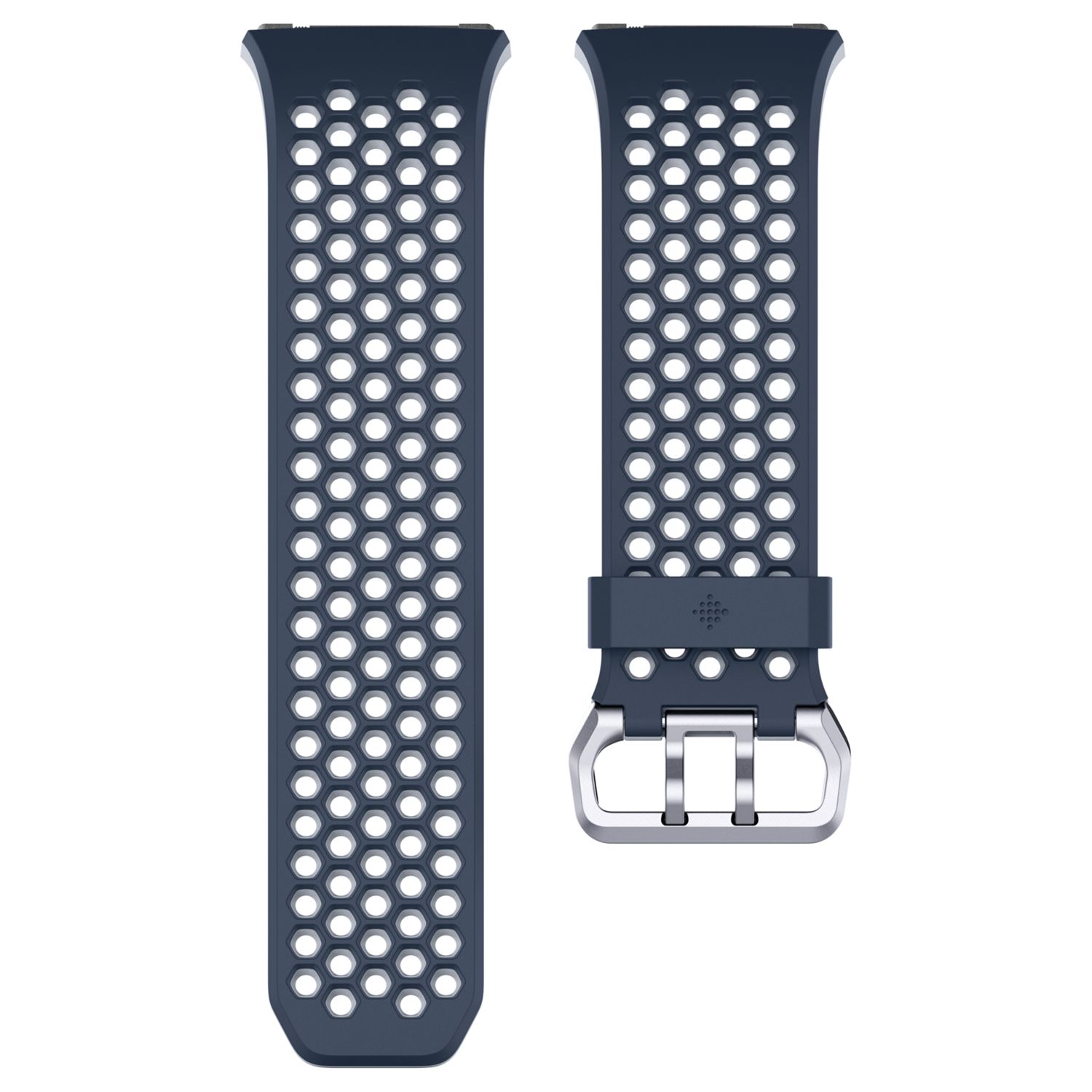 fitbit ionic adidas strap