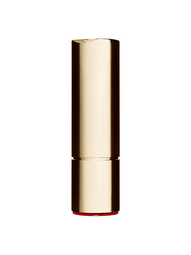 Clarins Joli Rouge Velvet Lipstick, 759V Woodberry 2