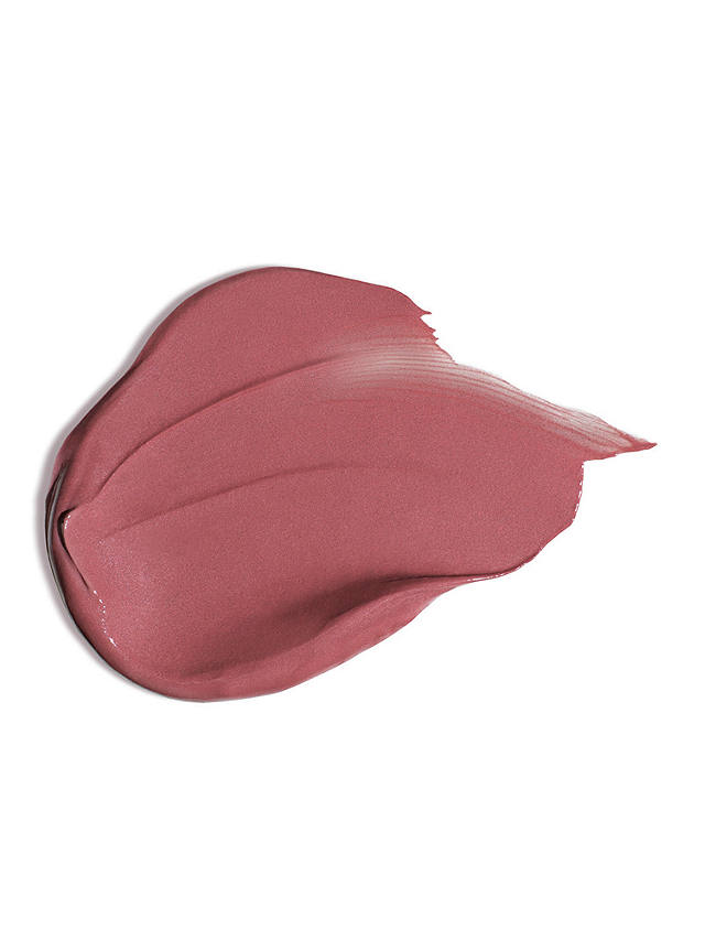Clarins Joli Rouge Velvet Lipstick, 759V Woodberry 3