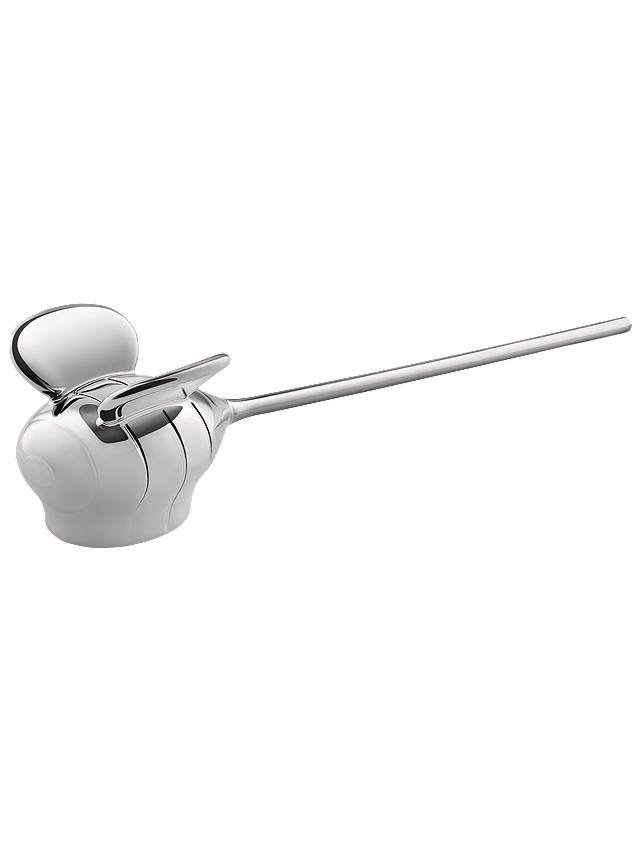 Alessi Bzzz Candle Snuffer