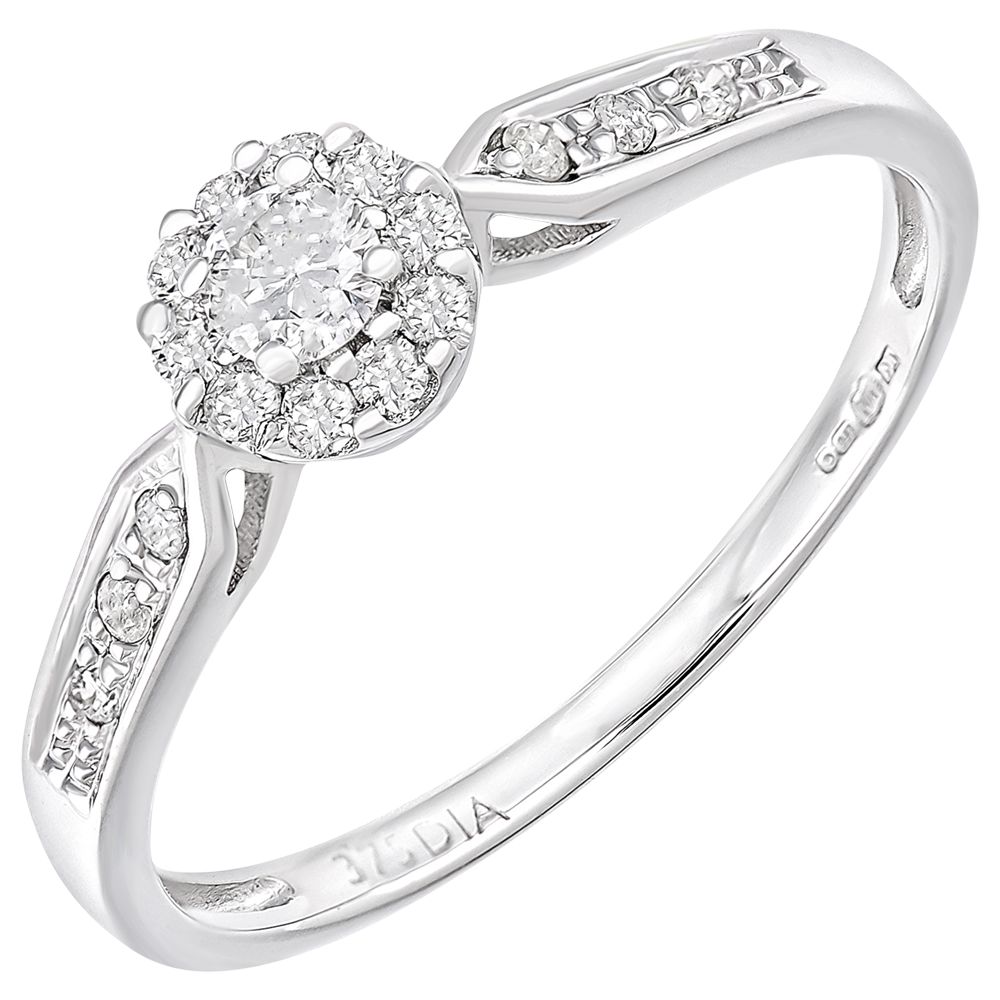 Issue Of Engagement Ring And Whether John