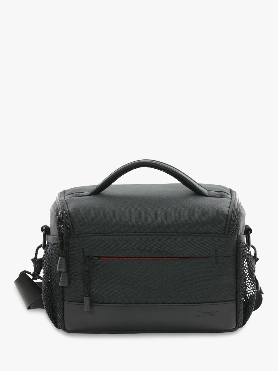 canon es100 camera bag