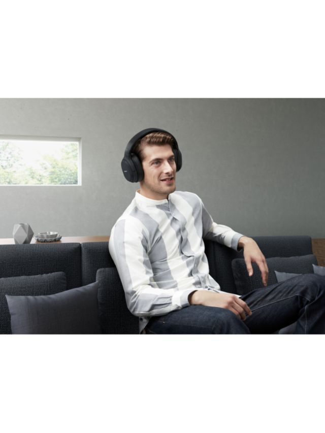 Sony l600 online headphones