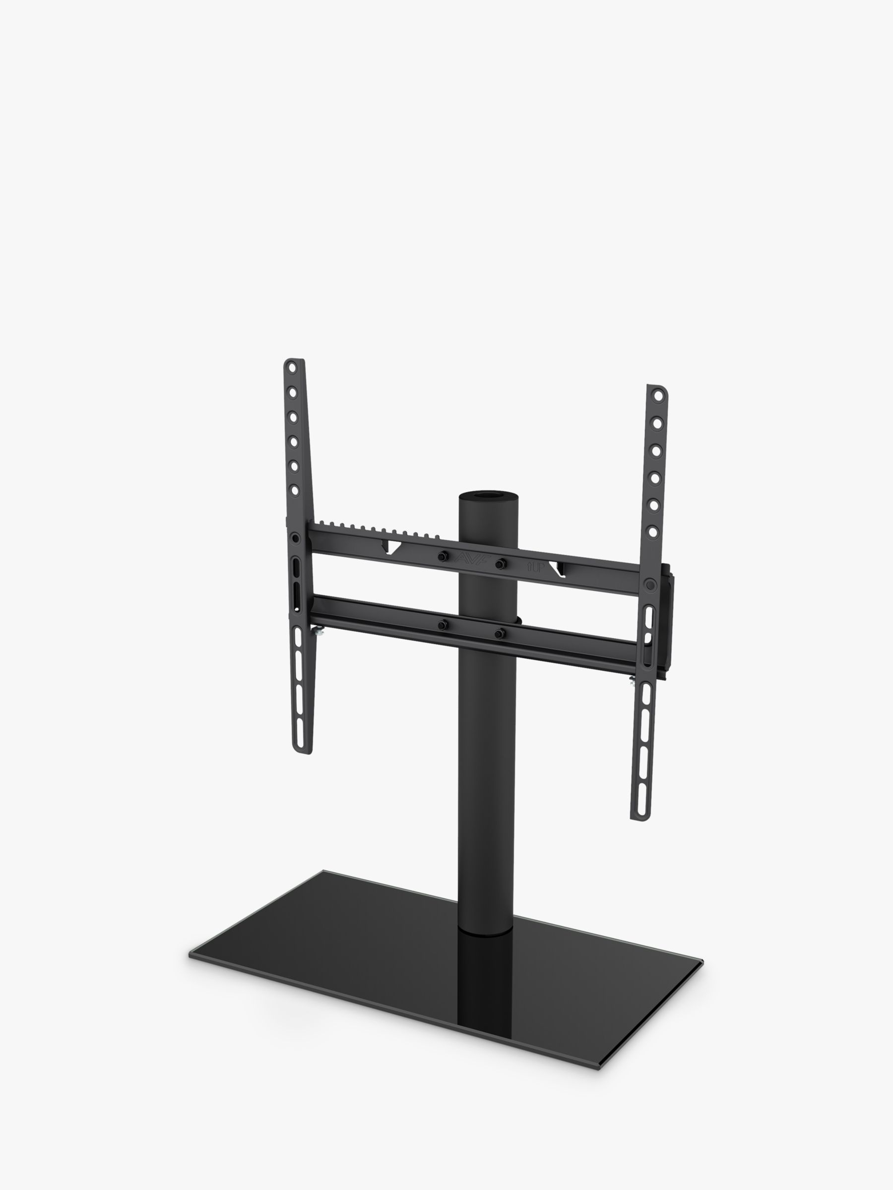 Photo of Avf b400bb table top stand for tvs up to 55