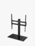 AVF B400BB Table Top Stand for TVs up to 55"