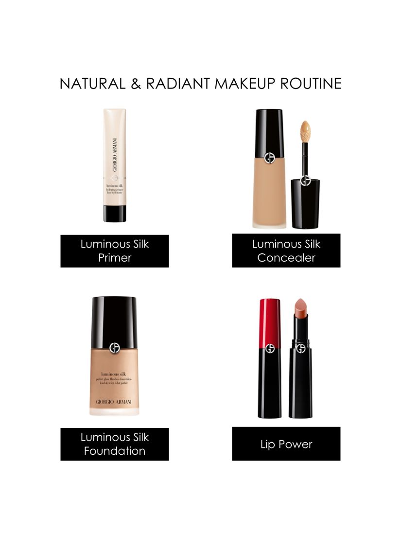 Giorgio armani foundation deals 5.75